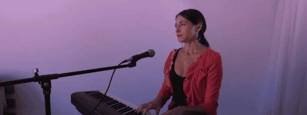 El método Canta Escuela