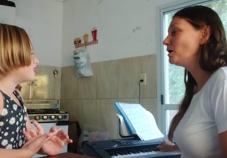 Tónica Escuela de Música