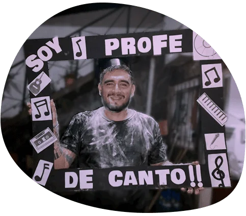 botón play video ingresantes