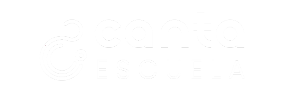 Canta Escuela