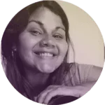 Rebeca Gauna