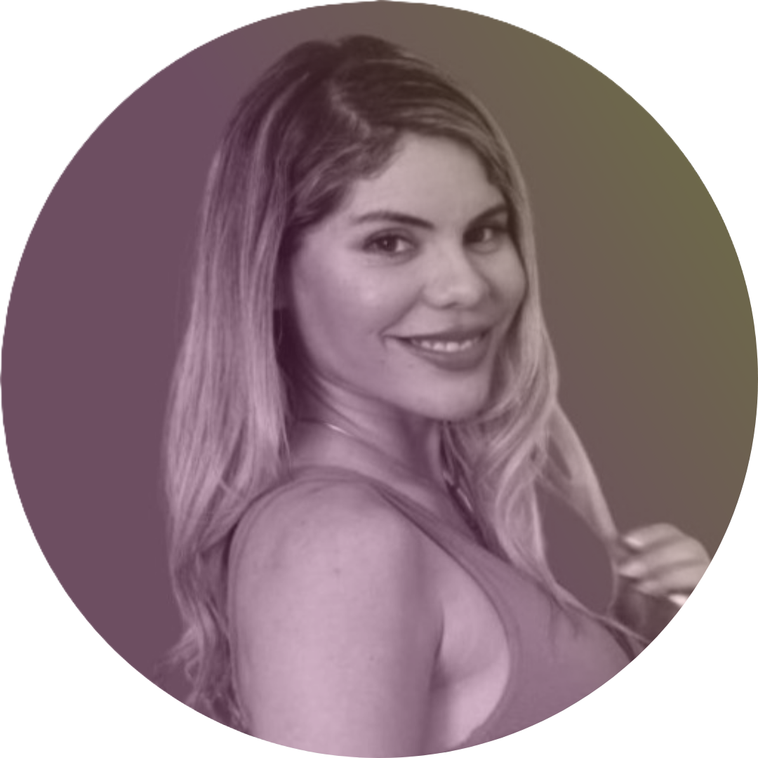 Nathalia San Miguel
